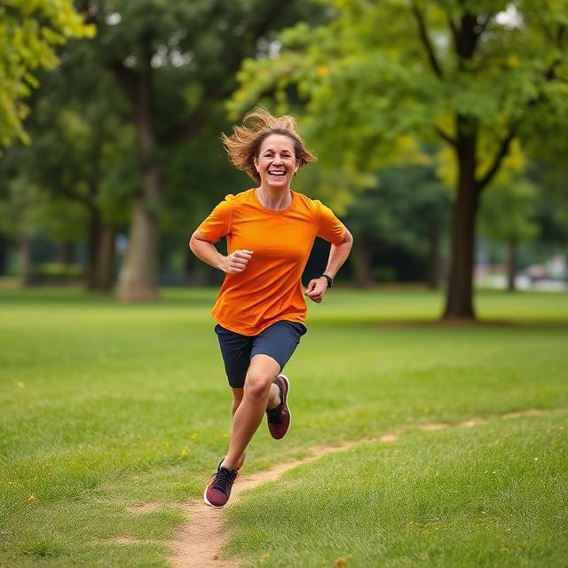 Vorteil: Weniger Verletzungen
